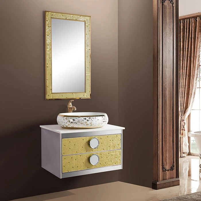 Metal Bathroom Storage Cabinet Metal Bathroom Storage Cabinet