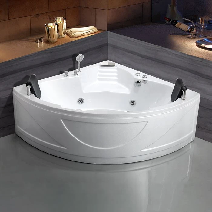 Freestanding Air Tub Freestanding Air Tub