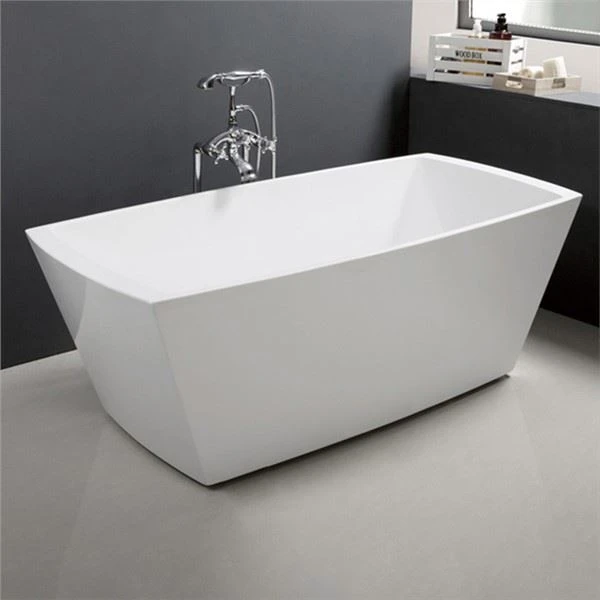 Bathtub Cornel