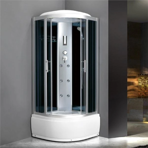 Cabinet Cawod Cornel