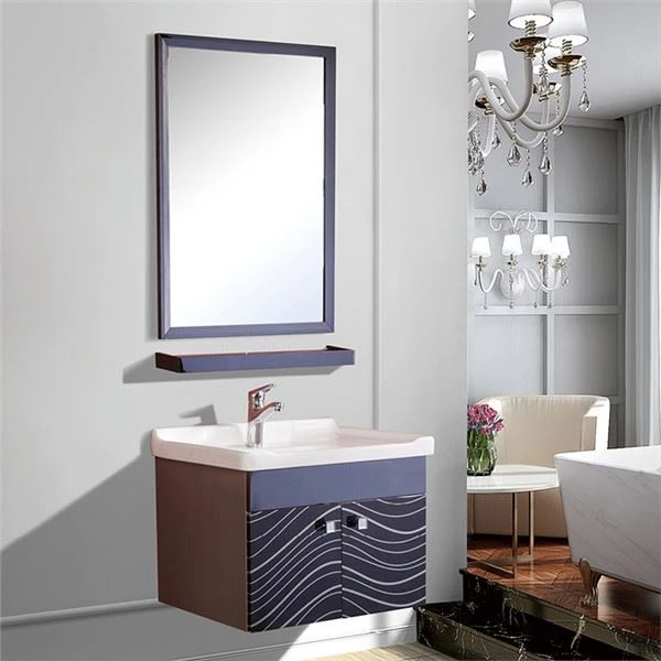 Cabinet Ystafell Ymolchi Ss