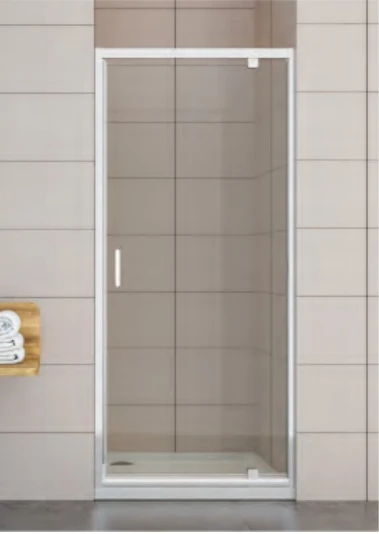 48 Shower Door factory
