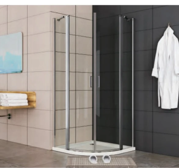 900mm Sliding Shower Door suppliers
